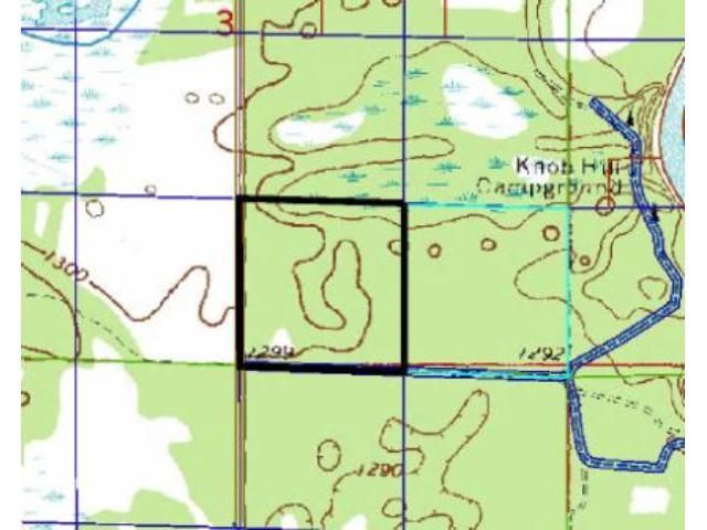 SWSE Wilderness Dr, Staples, MN 56479