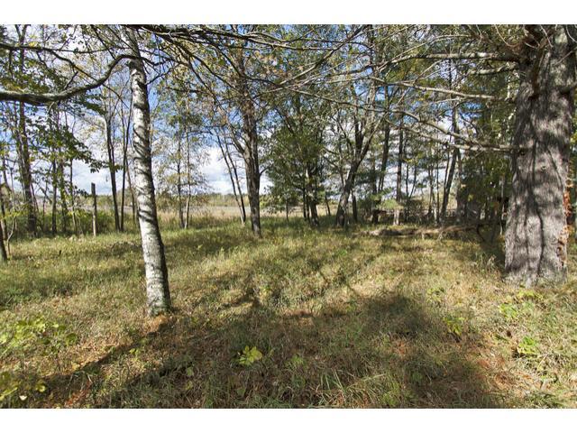 L2 B1 Harold Ln, Lake Shore, MN 56468