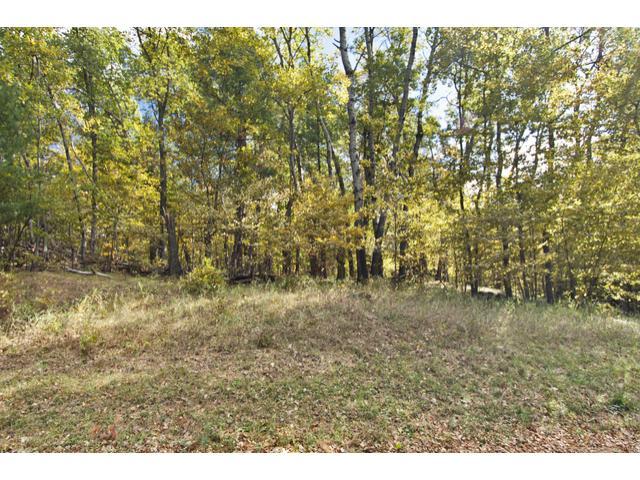 L2 B1 Harold Ln, Lake Shore, MN 56468