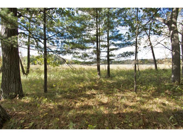 L2 B1 Harold Ln, Lake Shore, MN 56468