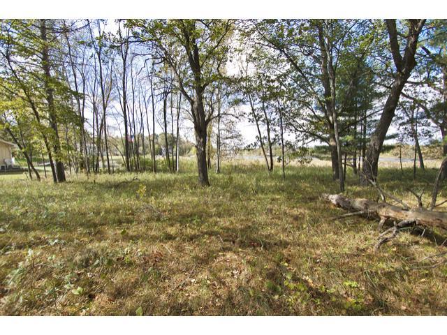 L2 B1 Harold Ln, Lake Shore, MN 56468