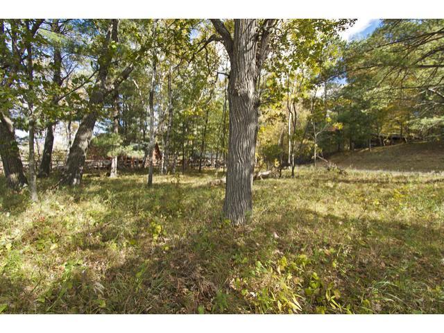 L2 B1 Harold Ln, Lake Shore, MN 56468