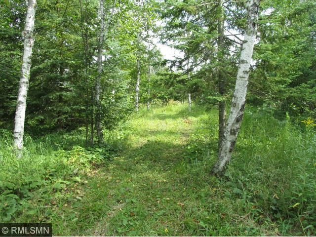 9720 E Halkett Rd, Maple, WI 54854