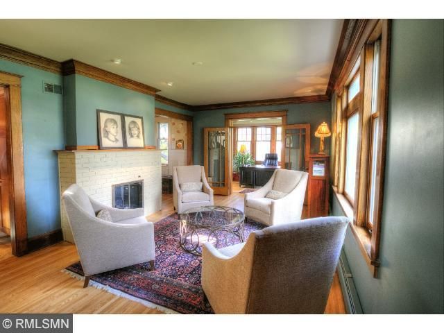 1016 Pleasant View Ave, Red Wing, MN 55066