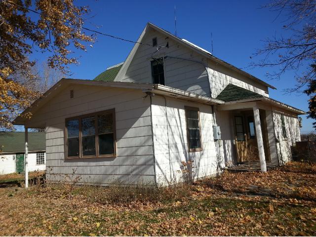 15225 Martha St, Hamburg, MN 55339