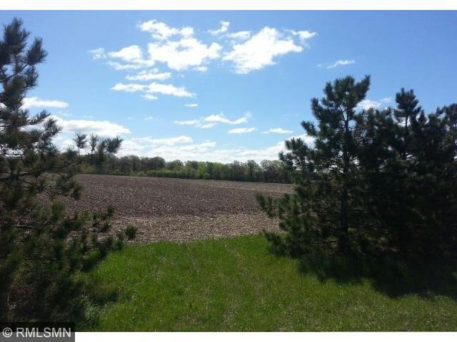 17040 Furman St NE, Forest Lake, MN 55025