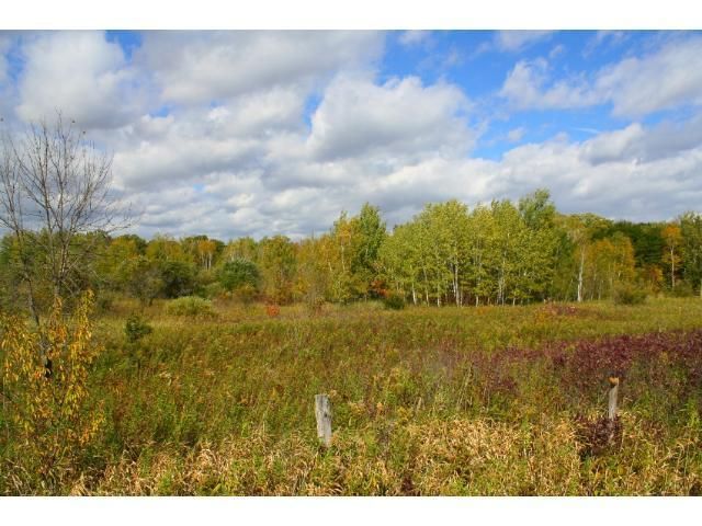 XXX Co Rd 6, Saint Cloud, MN 56301