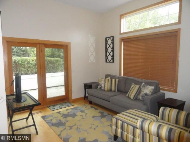 4667 Centerville Rd, White Bear Twp, MN 55127