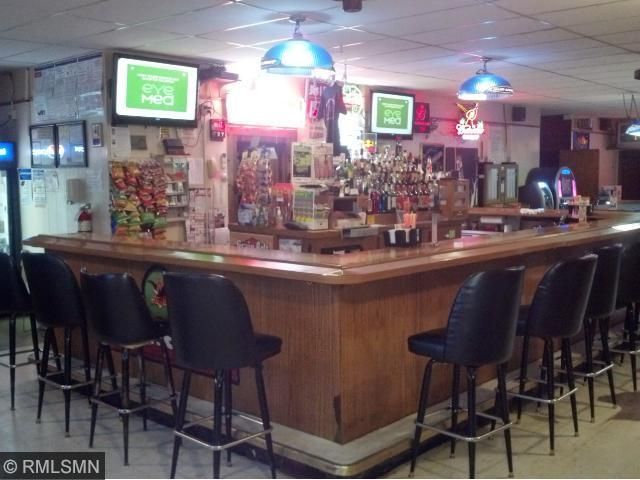 9395 Highway 25, Pierz, MN 56364