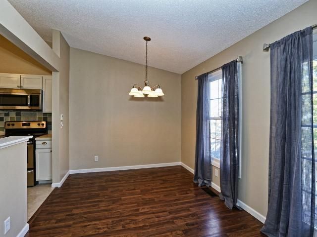 7518 W 110th St, Minneapolis, MN 55438