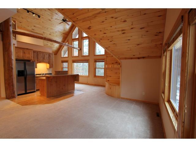 8391 Robin Hood Way, Lake Shore, MN 56468