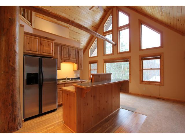 8391 Robin Hood Way, Lake Shore, MN 56468