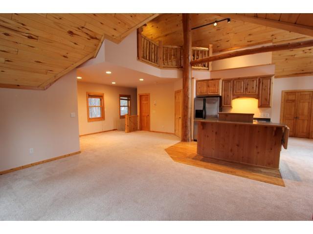 8391 Robin Hood Way, Lake Shore, MN 56468