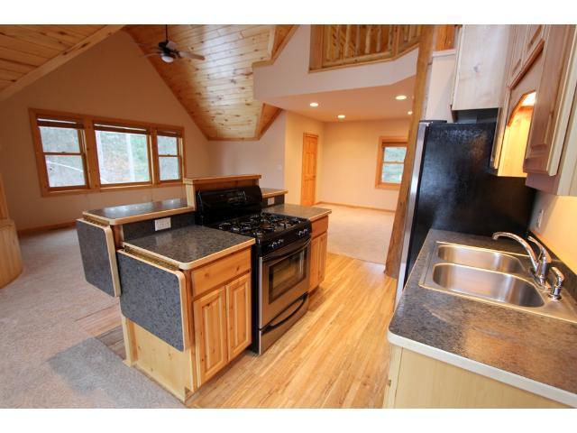 8391 Robin Hood Way, Lake Shore, MN 56468