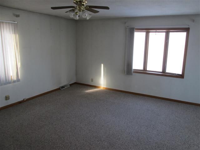 2038 Orchard Ln, Long Lake, MN 55356
