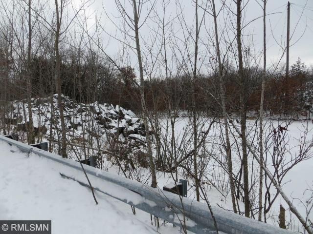 2551 S 41 Ave, Saint Cloud, MN 56301