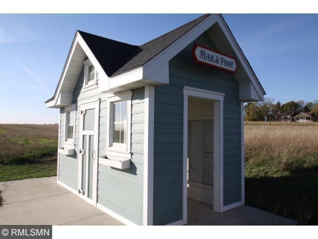 3242 Old Stone Way NE, Sauk Rapids, MN 56379