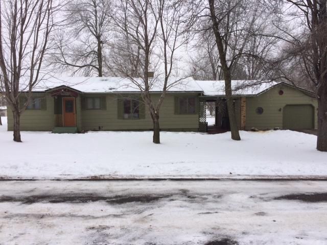 19242 Ash Ave, Lastrup, MN 56344