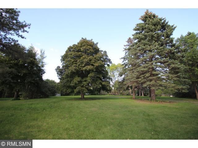 7854 E Point Douglas Rd S, Cottage Grove, MN 55016