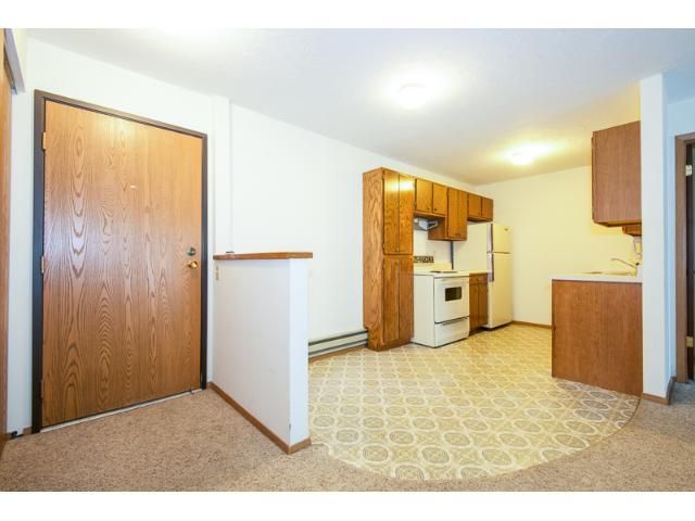 16534 Franklin Trail Se 3 A #3A, Prior Lake, MN 55372