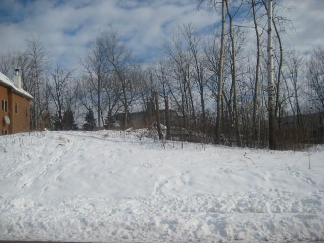 13257 Quebec Ave, Savage, MN 55378