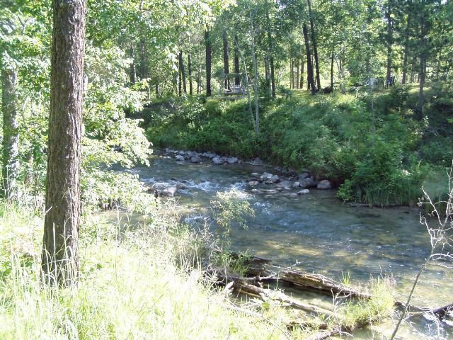 Lot 7 Blk 1 Falling Leaf Trl, Park Rapids, MN 56470