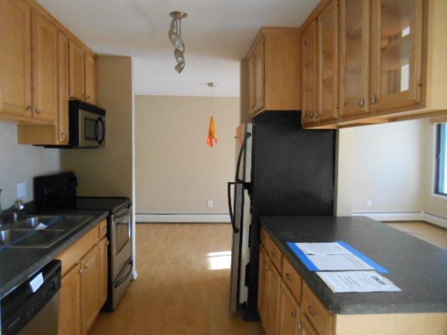 4110 Rahn Rd #A124, Eagan, MN 55122
