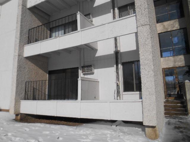 4110 Rahn Rd #A124, Eagan, MN 55122