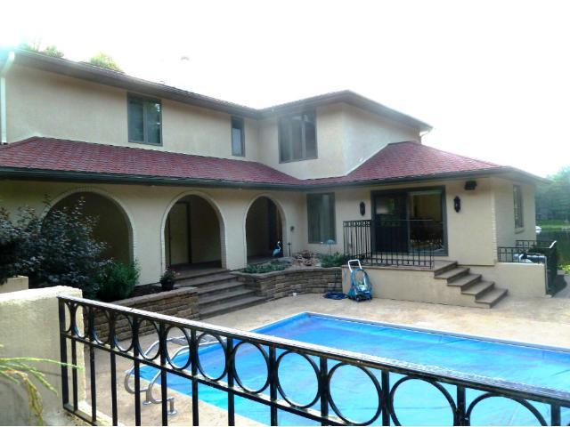 7221 South Shore, Altoona, WI 54720