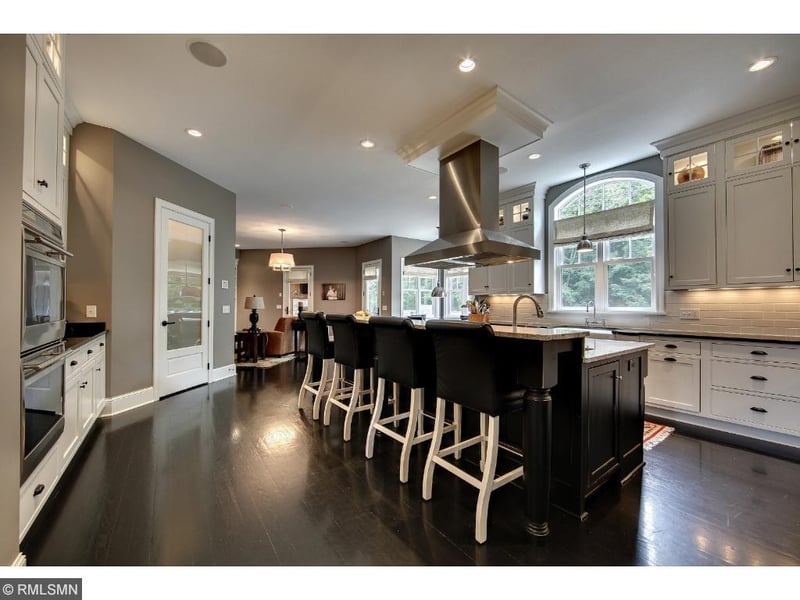3300 Graham Hill Rd, Orono, MN 55356