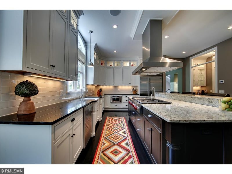 3300 Graham Hill Rd, Orono, MN 55356
