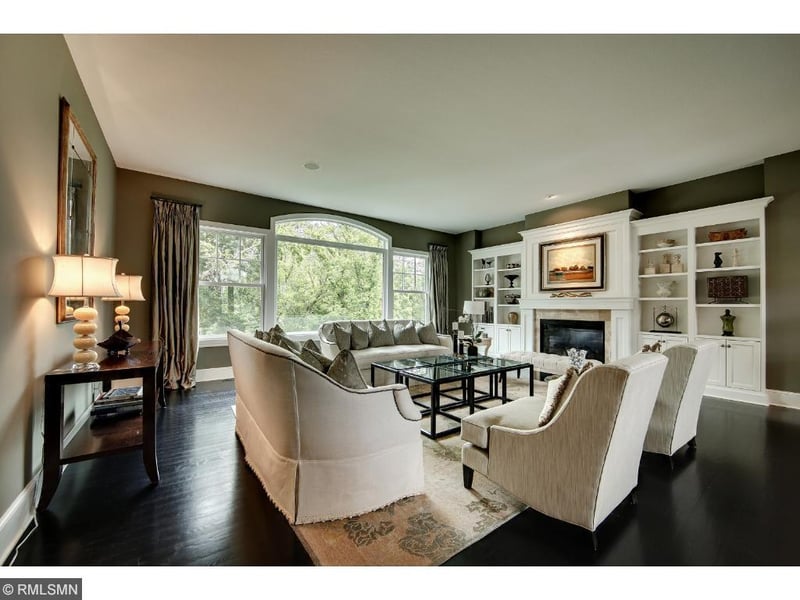 3300 Graham Hill Rd, Orono, MN 55356