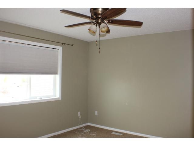 1704 Whitetail Rn, Buffalo, MN 55313