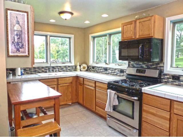 26595 Drew Ave, Elko New Market, MN 55020