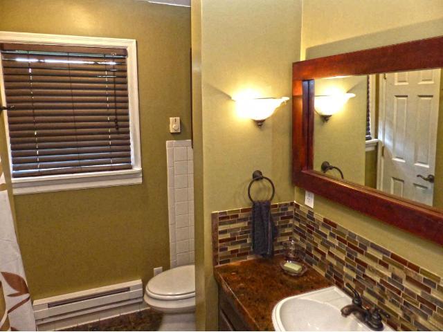 26595 Drew Ave, Elko New Market, MN 55020