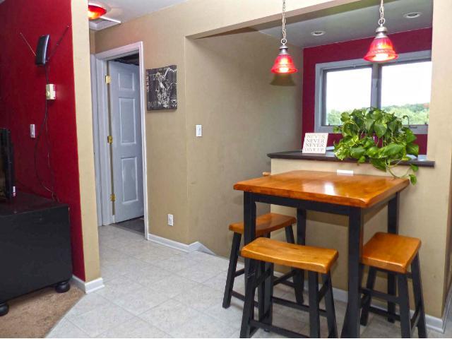 26595 Drew Ave, Elko New Market, MN 55020