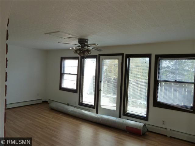 6 W Main St, Crosby, MN 56441