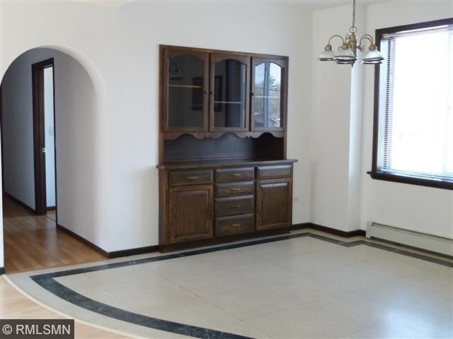 6 W Main St, Crosby, MN 56441