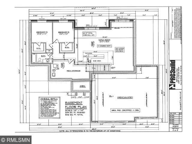 2134 6th St N, Sartell, MN 56377