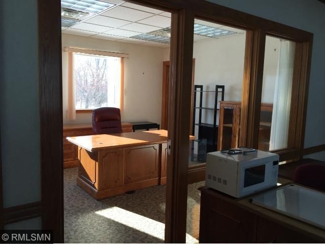 2290 70th St E, Hugo, MN 55038