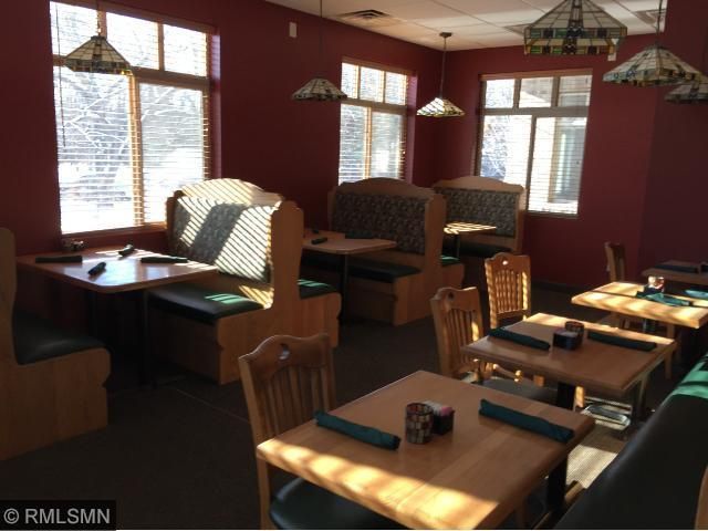 31146 Forest Blvd, Stacy, MN 55079