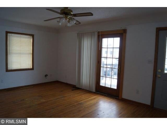 29060 Danel Ave, Randolph, MN 55065