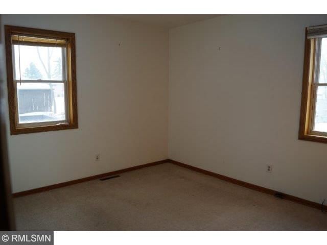 29060 Danel Ave, Randolph, MN 55065