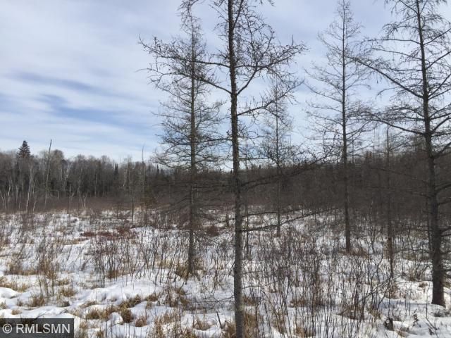 XXX Peterson Rd, Superior, WI 54880