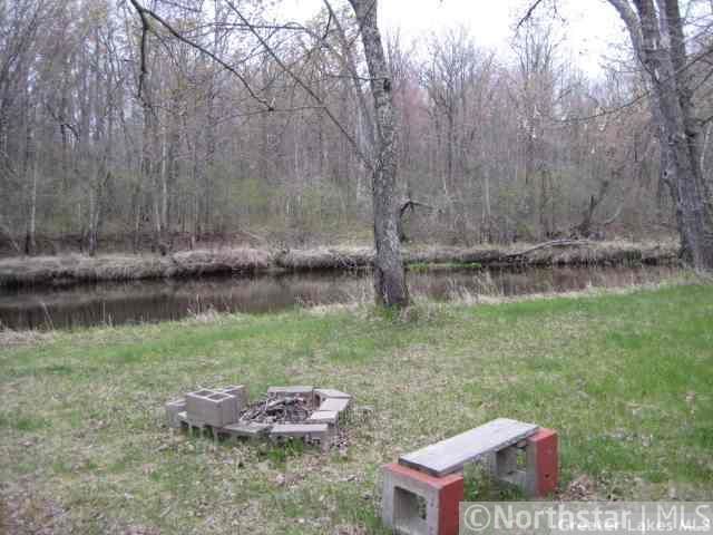 32962 480th St, Palisade, MN 56469
