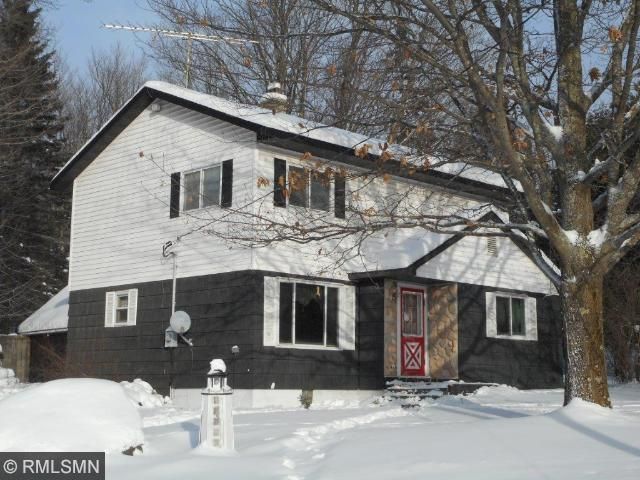 74092 State Highway 77, Mellen, WI 54546