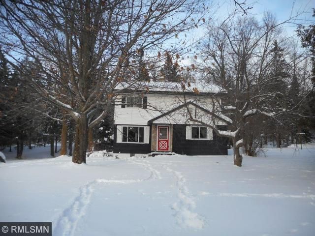 74092 State Highway 77, Mellen, WI 54546