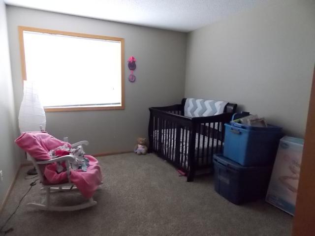 1821 Southcross Dr W #2406, Burnsville, MN 55306