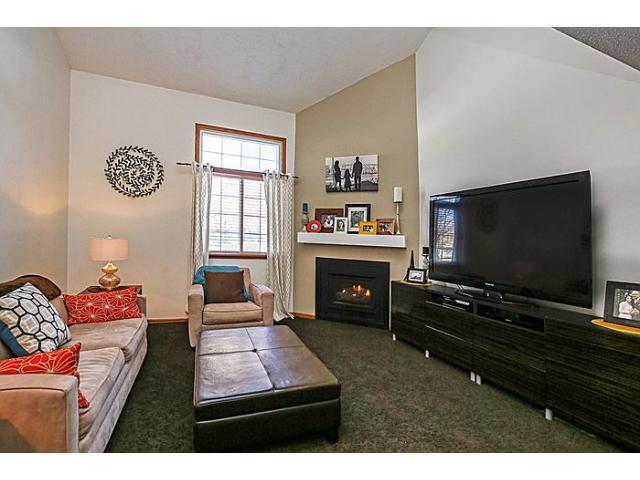 2573 Concord Way, Eagan, MN 55120