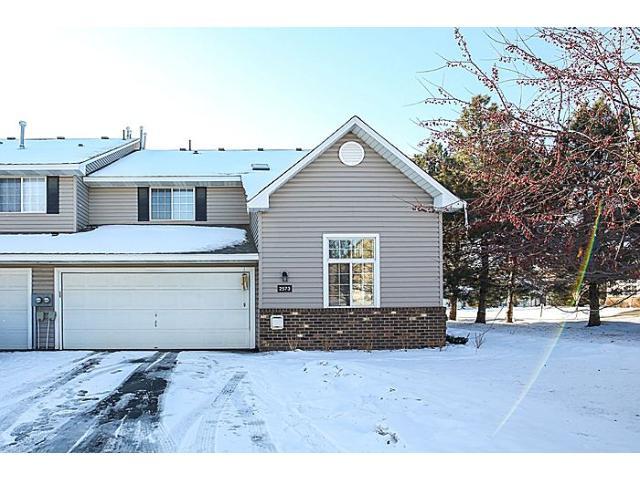 2573 Concord Way, Eagan, MN 55120